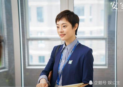 孙俪罗晋最新互相爆料,揭秘幕后趣事