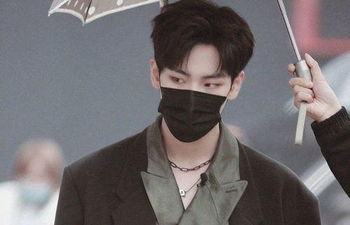 王坤微博爆料视频最新版,揭秘事件真相与幕后黑幕