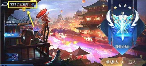 王者官方最新爆料员,揭秘最新版本神秘英雄与重大更新内容