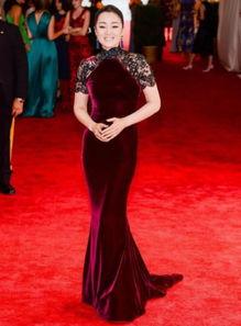 莎蔓莉莎最新爆料慧帮,慧帮背后的惊人真相